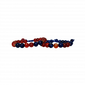 Pulsera Nuevos Comienzos