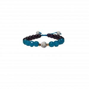 Pulsera Papalotl
