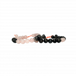 Pulsera Pecados Bonitos