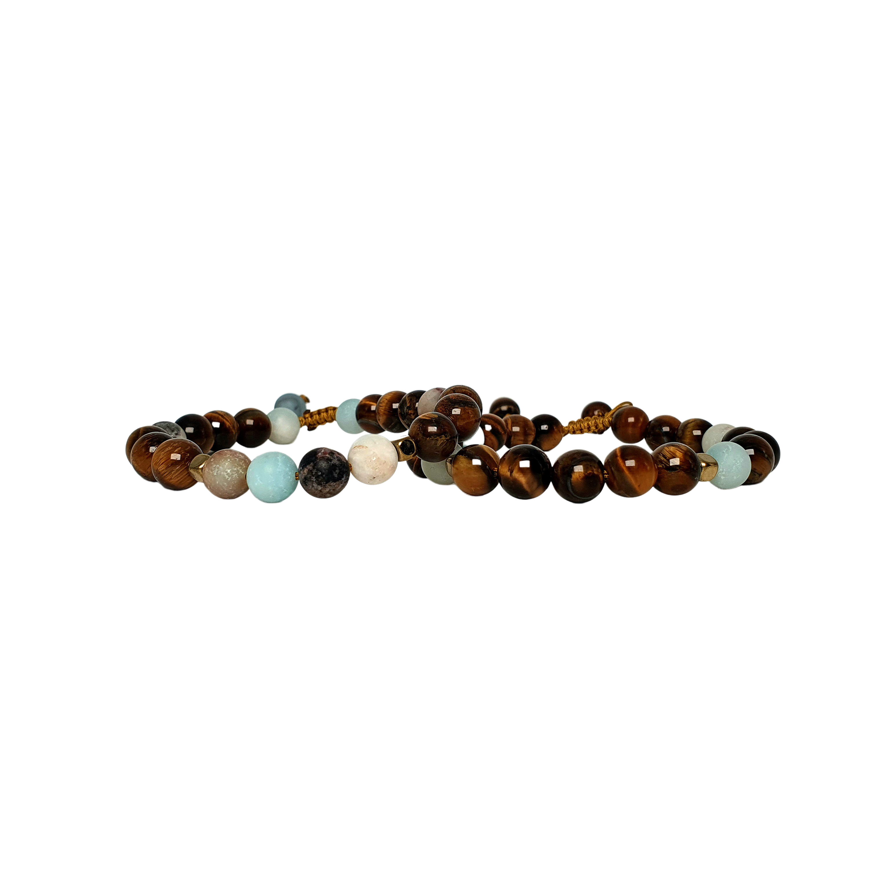 Pulsera Sin Etiquetas
