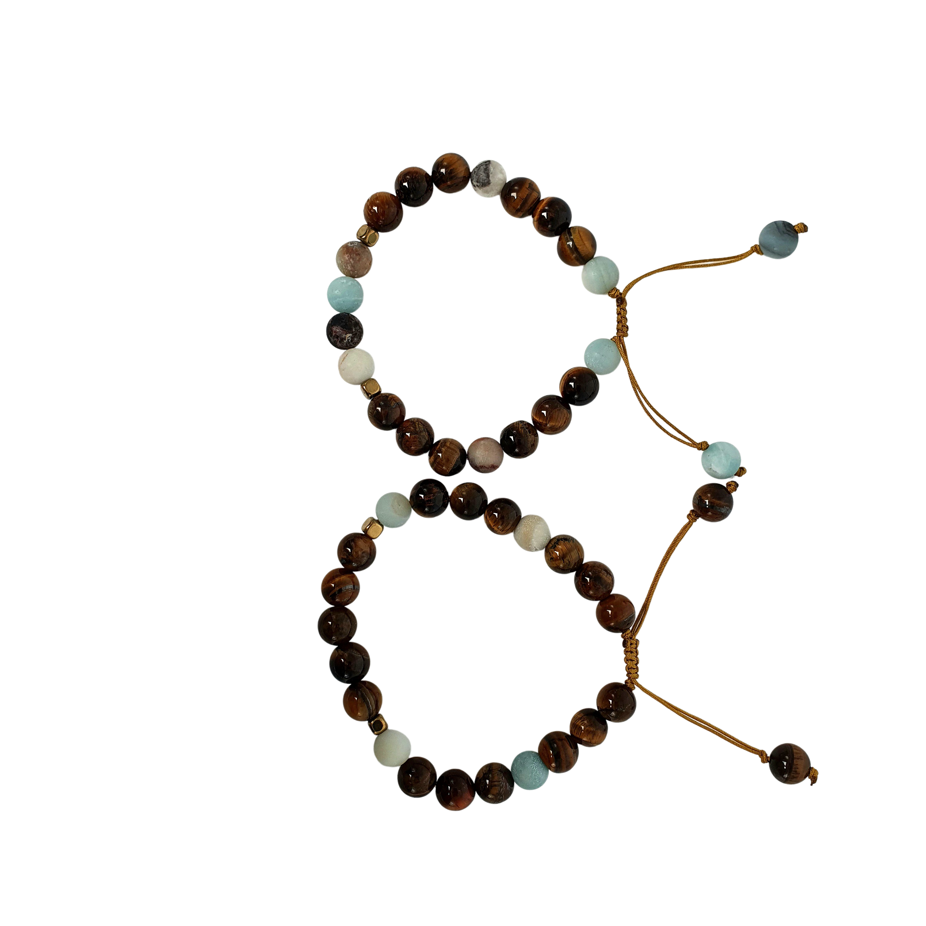 Pulsera Sin Etiquetas