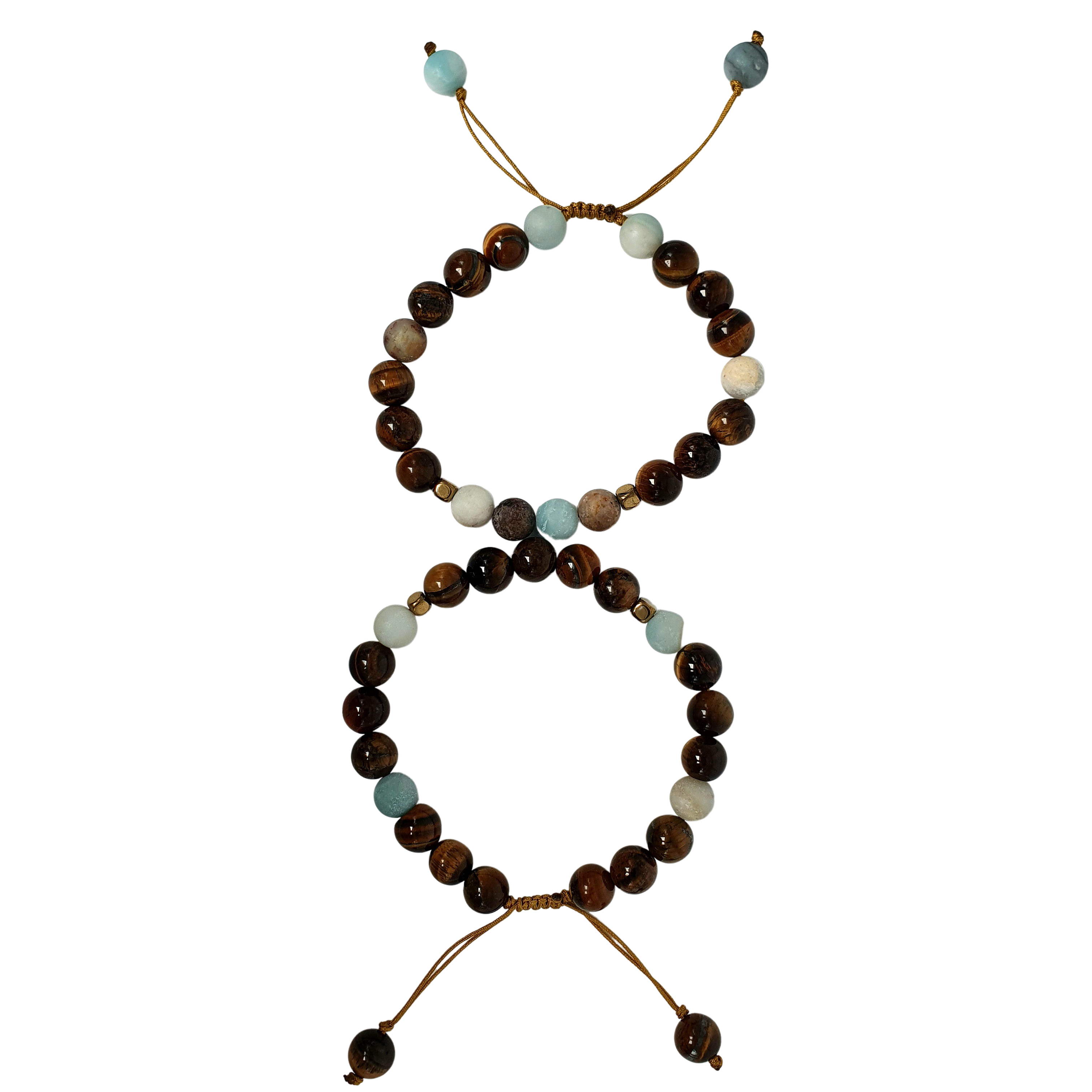 Pulsera Sin Etiquetas