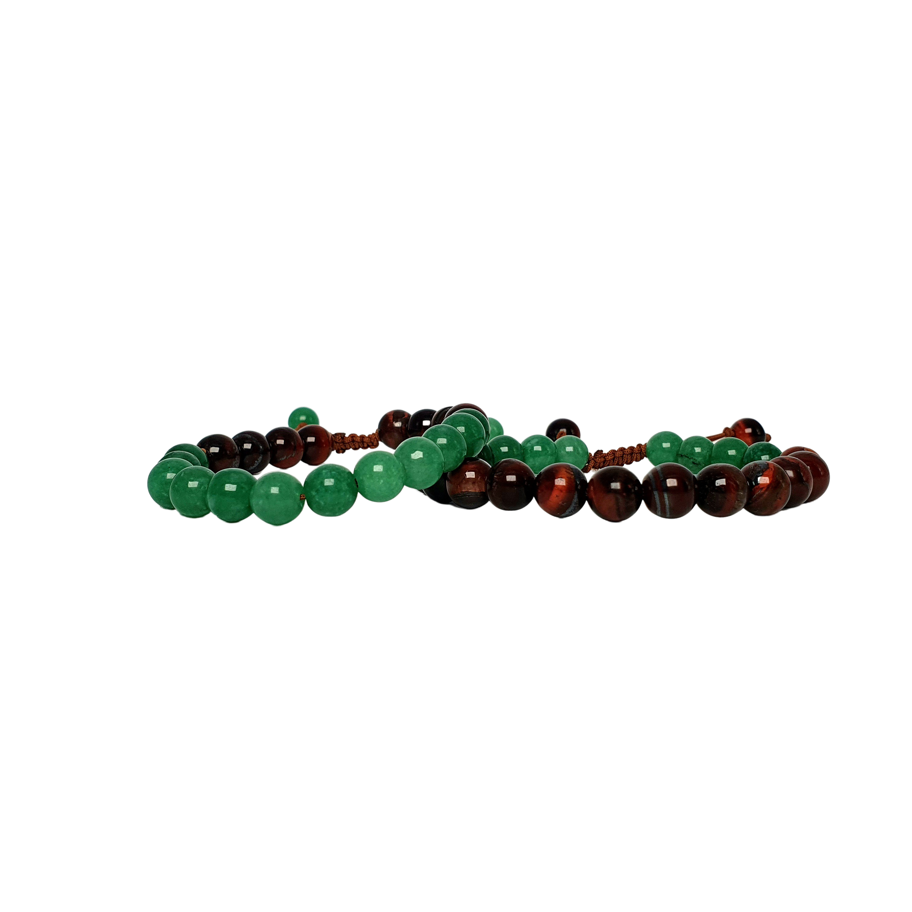 Pulsera Telepatía