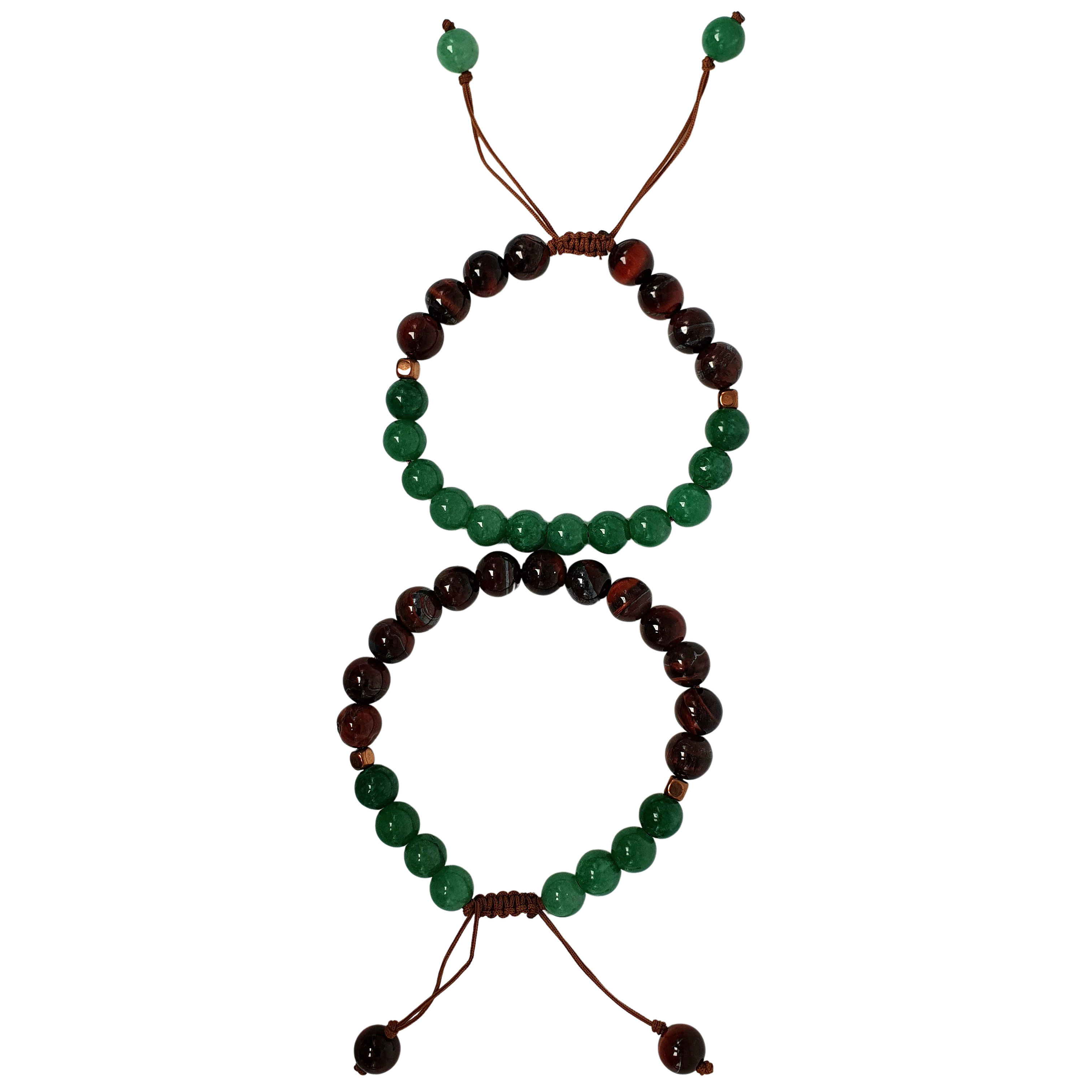 Pulsera Telepatía