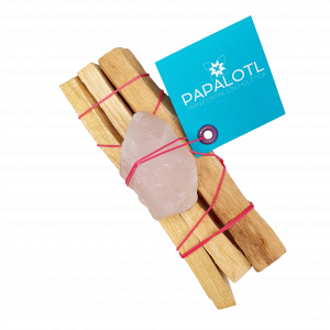 Palo Santo
