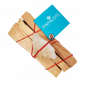 Palo Santo
